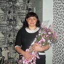 Людмила Сильченко( Плехневич)