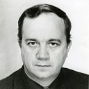 Владимир Яблонский