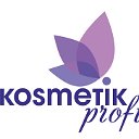 KOSMETIK profi