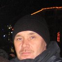 Владимир Степанчиков