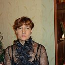 ЕЛЕНА КАРАЧАРСКОВА (Новосёлова