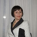 Елена Корниенко