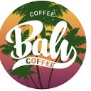 Coffee Baly Сальск