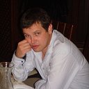 Дмитрий Зельдин