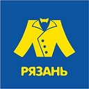 Мегахенд Рязань