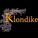 Klondike Интерьерный салон