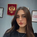 Анна Коваленко ЮРИСТ