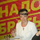 Елена Науменко (Протасова)