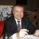 Дмитрий Головлев