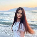 (Ebru Şahin (Ebru Şahin