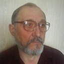Александр Костунов