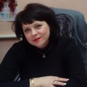 Людмила Кузнецова
