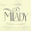 САЛОН КРАСОТЫ MILADY