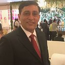 Tahir Iqbal