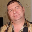 Олег Ляшук