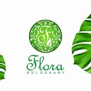 Цветочный Магазин FLORA