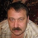 Сергей  Ключников 