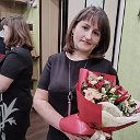 Татьяна Осипова Гадалка