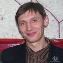 Игорь Агафонов