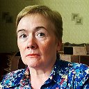 Елена Сивова(Панкова)