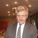 Виктор Сиротенко