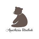 Анастасия Усатюк Bears for you