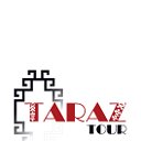 TARAZ TOUR