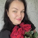 Екатерина Стародубцева