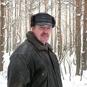 Федор Зайцев