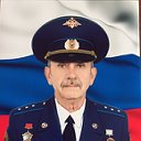 Сергей Мурин