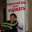 Алексей Шалимов ICQ759555