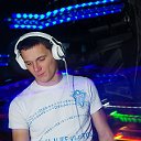 Александр DJ KovalSky