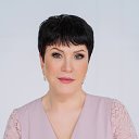 Тамара Яворская (девичья Гоф)