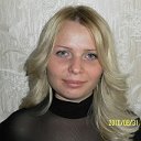 Татьяна Котыкова(Серёгина)