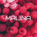 Malinafashion Gel Одежда