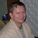 Андрей Колесников