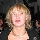 Наталья Шиколович