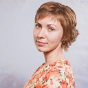 Екатерина Бочко (Коптяева)