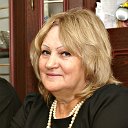 Ольга Панина