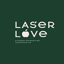 Laser Love