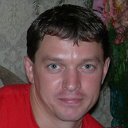 Владимир Кольцов