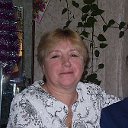 Людмила Кожемяко (Пономаренко)