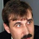 Сергей Курганов