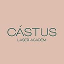 Cástus Laser Akadem