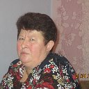 Екатерина Першина(Шишкина)