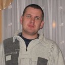 Андрей Тюгаев