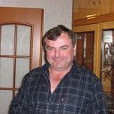 Юрий Ванин