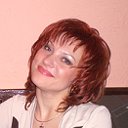 Нина Гурченко (Гусева)