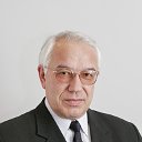 Валерий Кудряшов