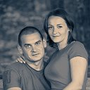 Юлия и Сергей Головины